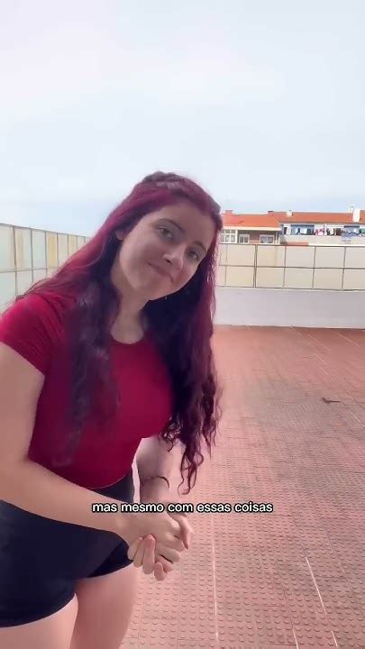 catarinapaolinoo|EU FUI EXPOSTA NA INTERNET .